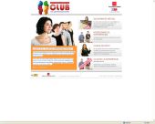 CLUB DE EMPRENDEDORES